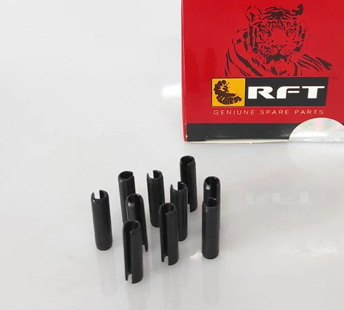 پین فنری 5/50 گیربکس پیکان RFT B5