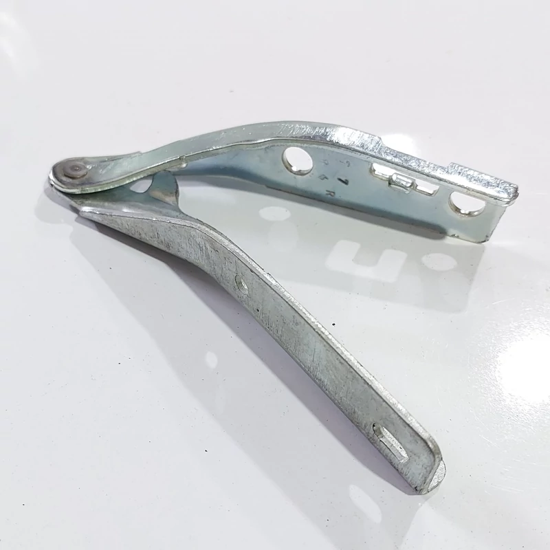 لولای درب موتور راست 206 کبسون D13