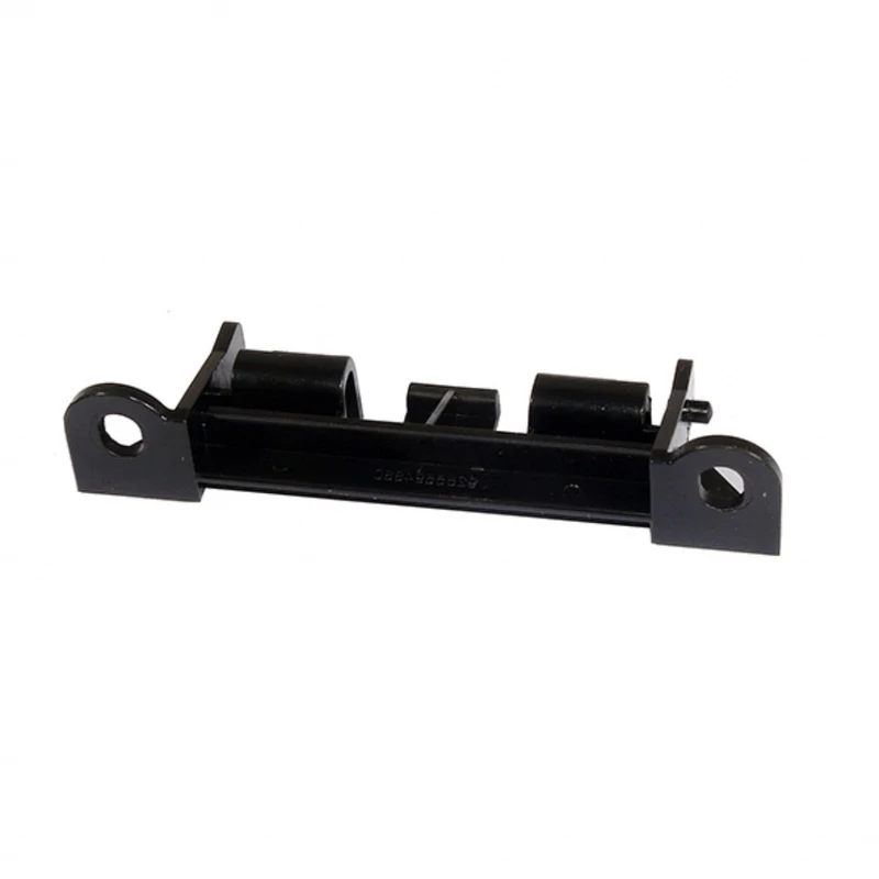 لولای درب باک 405 اتوتک C42