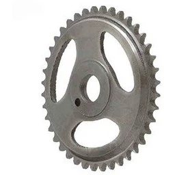 دنده میل سوپاپ پیکان فال B5