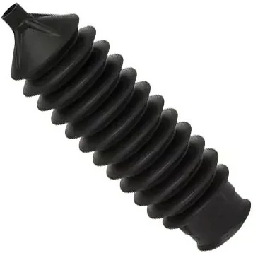 گردگیر جعبه فرمان چپ یک سر گشاد405 اتوتک C44