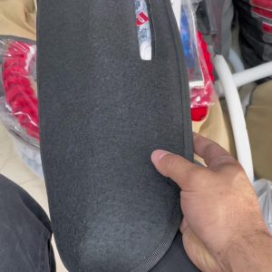 رو داشبورد پیکان سواری و وانت برند آراد