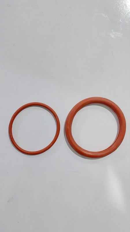 اورینگ دریچه گاز ال90 VCL E4