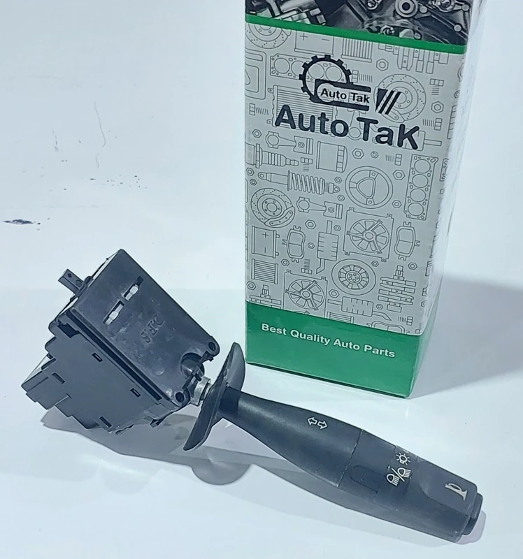 دستک راهنما 405 اتوتک C5