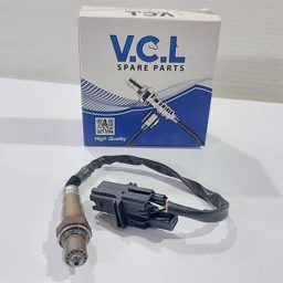 سنسور اکسیژن بالا سمند ملی VCL