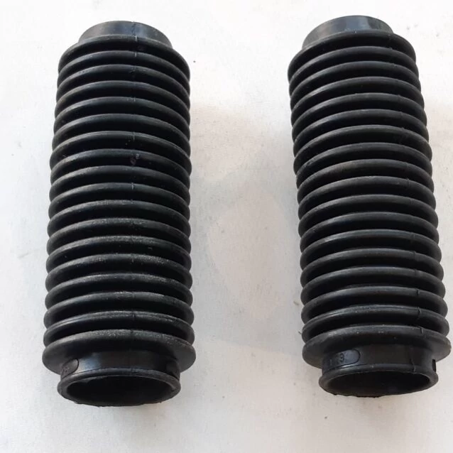 گردگیر کمک جلو پیکان پارت ویژن B22
