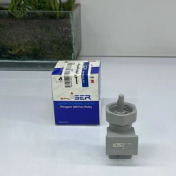 سنسور کیلومتر پراید صبا ( قدیم ) در دو برند مکس و ایسر فوق العاده باکیفیت دارای یکسال گارانتی