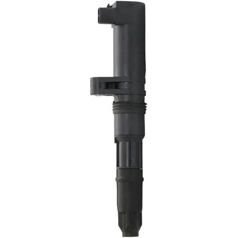 کویل ال 90 اتوتک E6