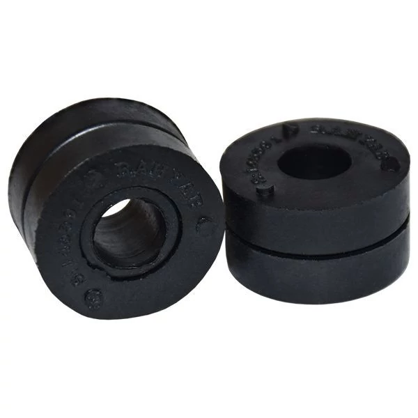 لاستیک رام گیربکس پیکان نلسون B17