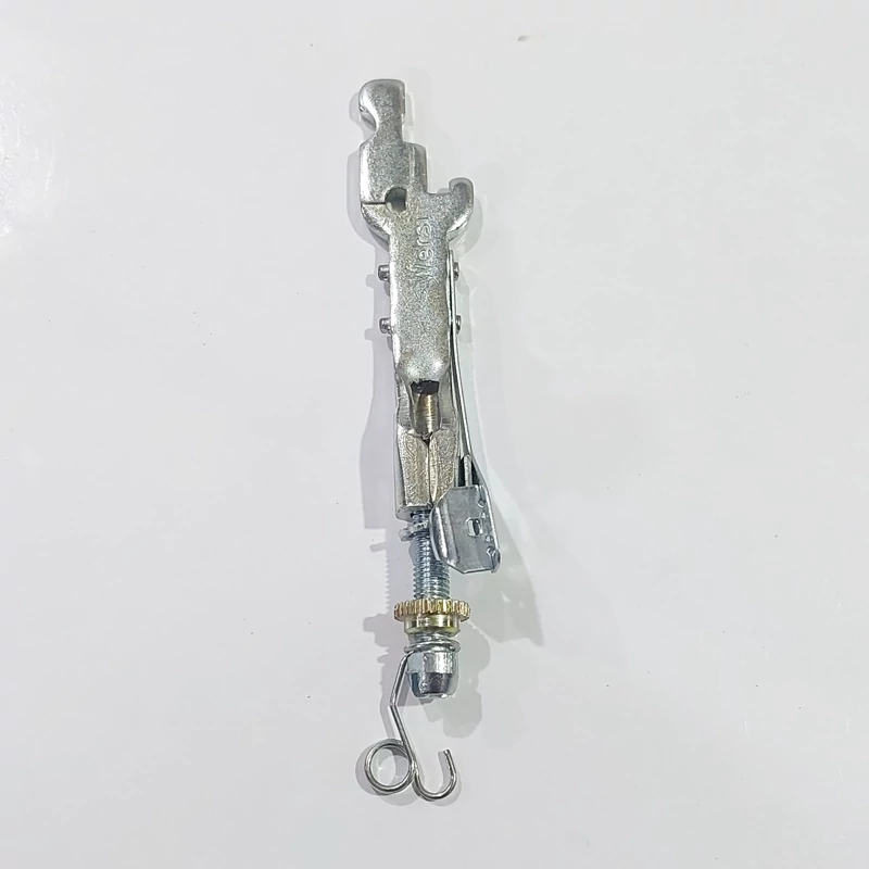 رگلاژ چرخ عقب چپ 206 کبسون ورسی D24