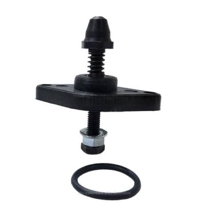 استپر موتور رگلاژی پژو 405 فال C15