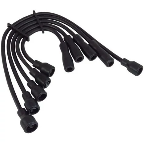 وایر شمع کاربراتور پیکان اتوتک B2