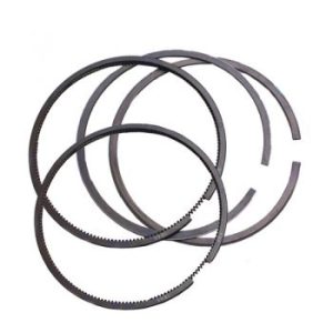 رینگ موتور 50 تیپ 5 رومانی RYTON D3 *