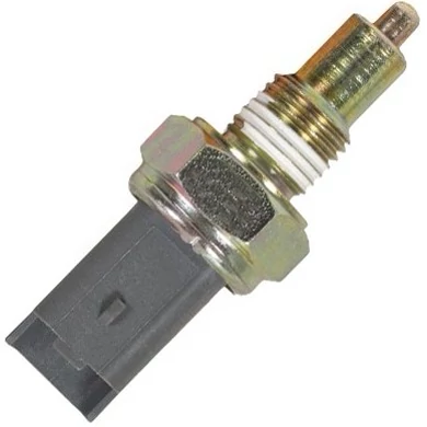 مهره دنده عقب ال 90 اتوتک E7