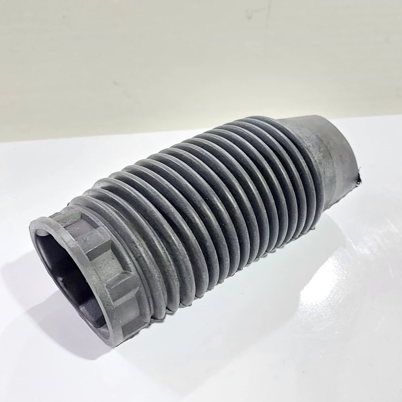 گردگیر کمک جلو 405 اترک C19