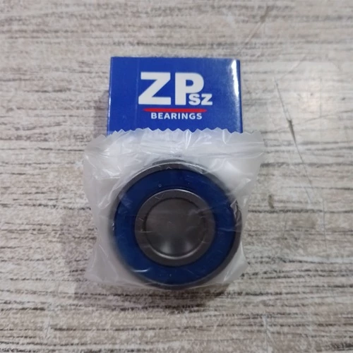 بلبرینگ دینام 6203 پراید ZP-MBR A23