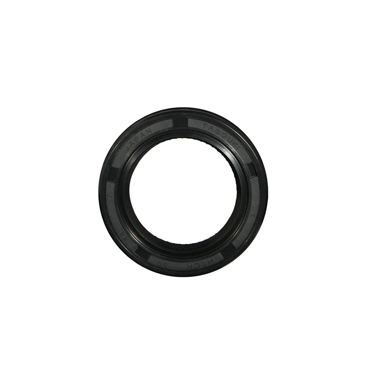 کاسه نمد میل سوپاپ پراید TASOUKI ژاپن A22 *