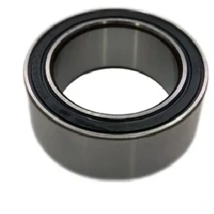 بلبرینگ کولر (355220) 206 تیپ 2 ABS C17