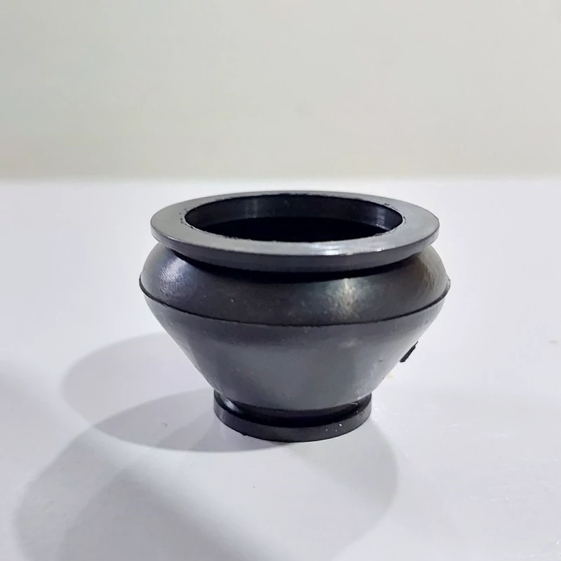 گردگیر سیبک کامل پیکان اترک B22