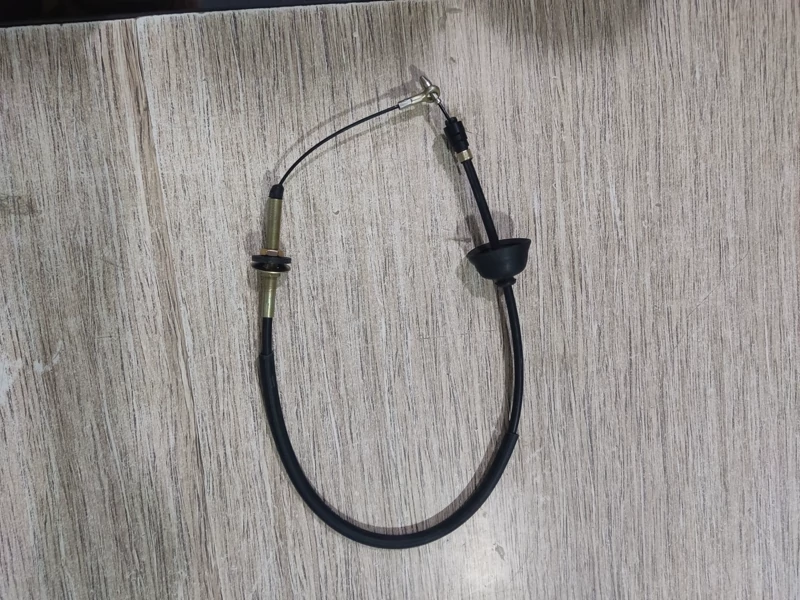 کابل کلاچ روا اردی اریسان JFC B20