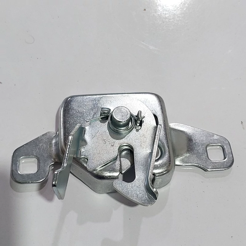 قفل کاپوت ال 90 VCL E7