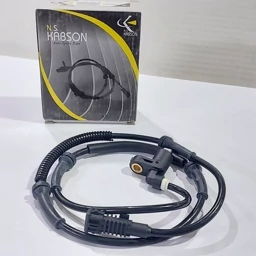 سنسور چرخ جلو ABS سمند(زانتیا) کبسون D2