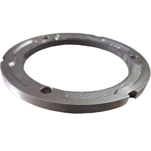 آلومینیومی کشویی گیربکس 405 RFT C39