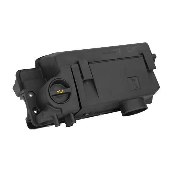 درب سوپاپ (فابریک) 405 اتوتک