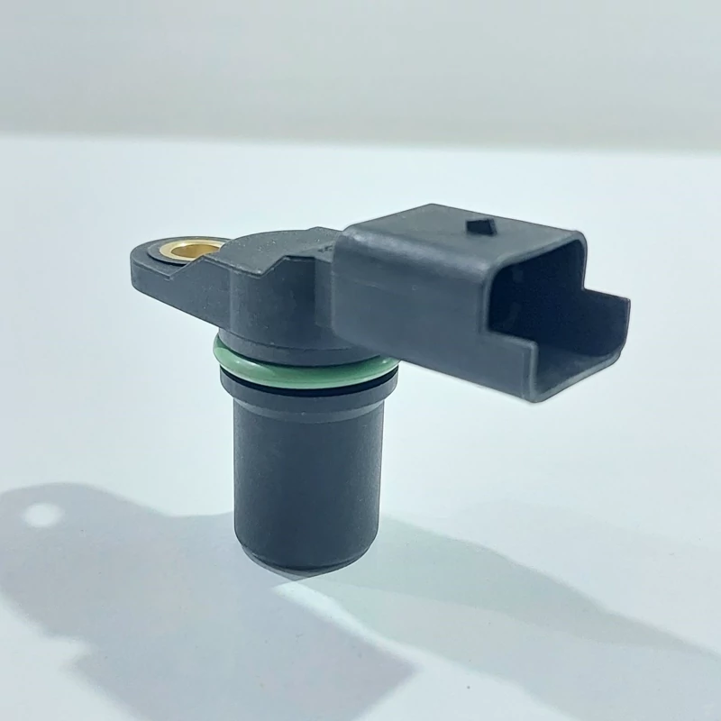سنسور میل سوپاپ ساژم پراید کبسون A50