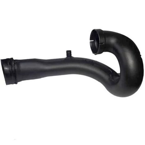 لوله X5 تک سوز 405 اتوتک بالا