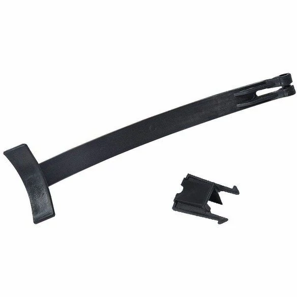 کاپوت کش پارس اتوتک C41