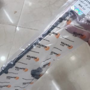 کابل گاز پژو 405 انژکتور برند هانتر کیفیت درجه یک