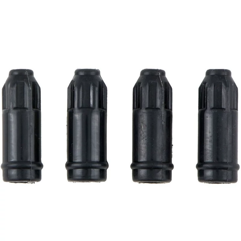 وایر شمع (بوت مدل BARO) ال 90 اتوتک E9