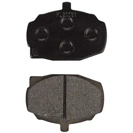 لنت عقب پیکان اتوتک B13