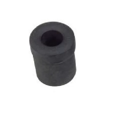 بوش لاستیکی قامه پیکان پارت ویژن اترک B20