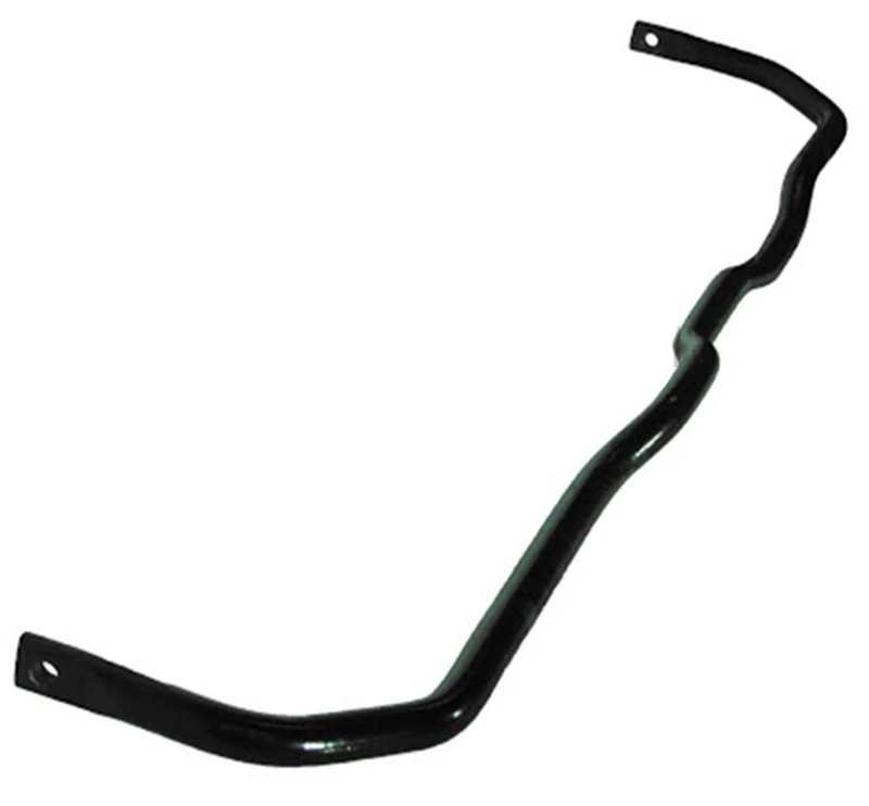 میل موجگیر پیکان فال B15