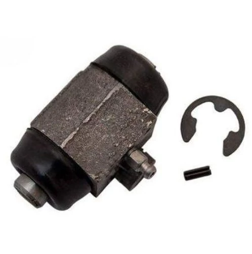 سیلندر چرخ عقب تیبا اتوتک G10
