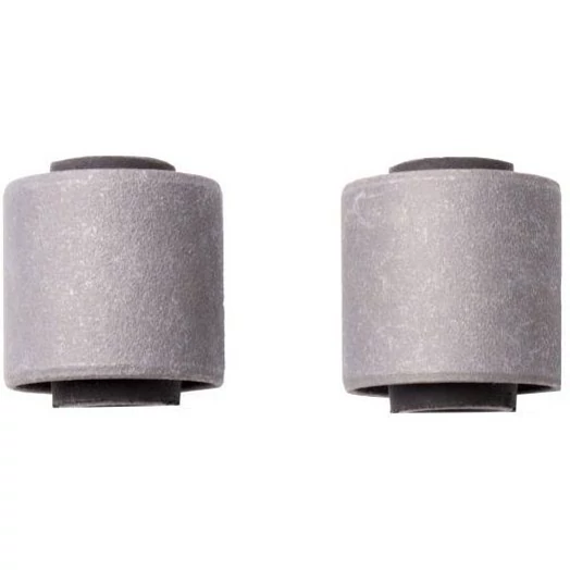 بوش دوشاخ رام 206 D20