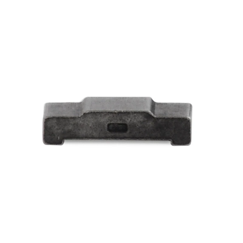 خار موشکی کوچک پراید کارماتک و RFT A65