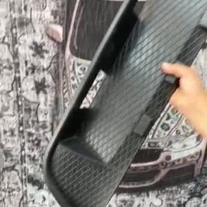 دفیوزر سپر عقب پراید 132 کیفیت درجه یک (پس کرایه)