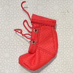 کاور سر دنده چرمی خودرو در تنوع رنگ