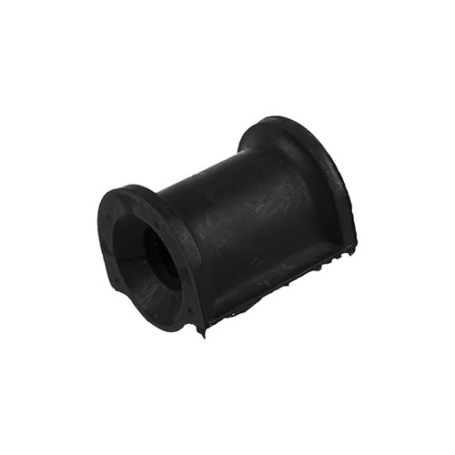 لاستیک کمک عقب نری پراید امیدنیا A24