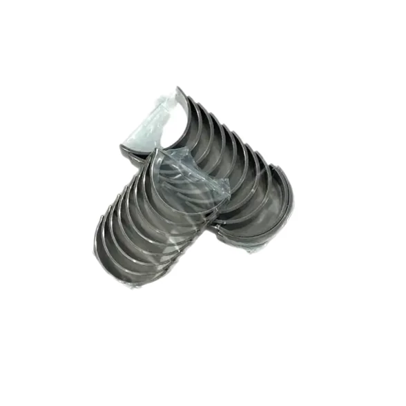 یاتاقان ثابت و متحرک STD سیلندر4 MVM110