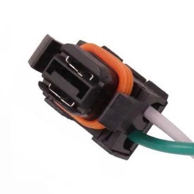 سوکت موتور فن 405 کبسون C37