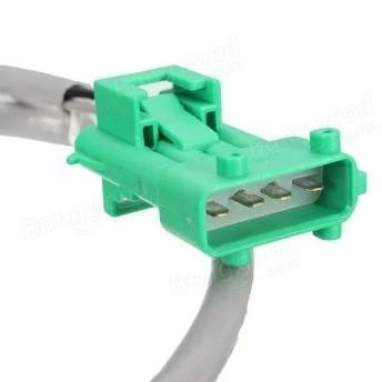 سنسور اکسیژن پایین شاهین اتوتک G2