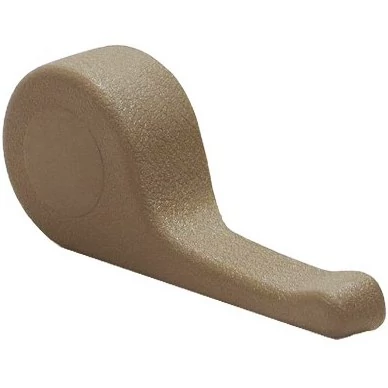 دستگیره بخواب کرم راست 405 اتوتک C27