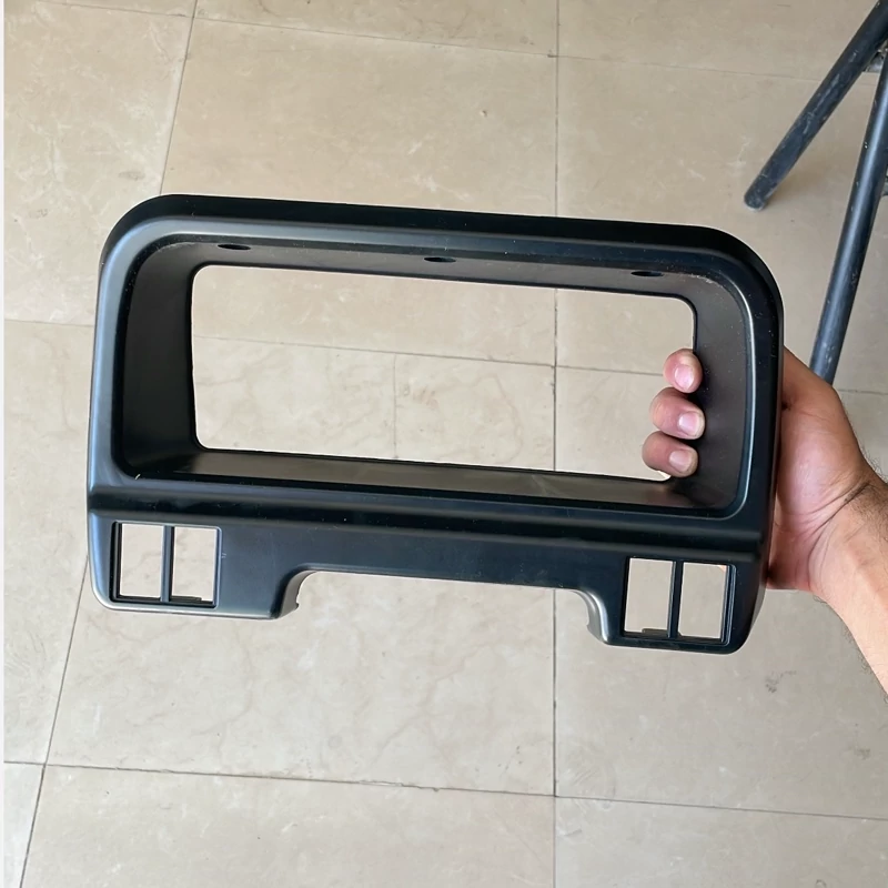 قاب دور کیلومتر پراید صبا شرکتی درجه یک
