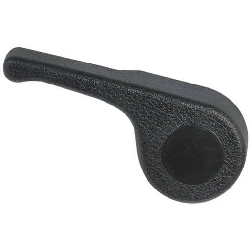دستگیره بخواب مشکی چپ 405 اتوتک C27