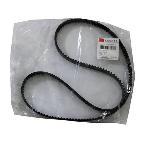 تسمه تایم137 دندانه X33 550 530 گودیر