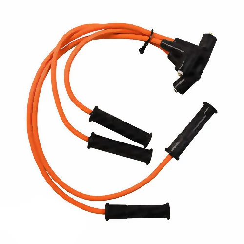 وایر شمع ساژم تقویتی اسپرت پراید VCL A22